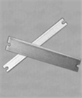 DDK一次性刀片（Disposable Steel Knives）